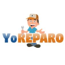 YOREPARO