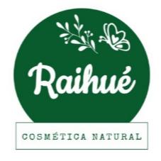 RAHIUÉ COSMÉTICA NATURAL