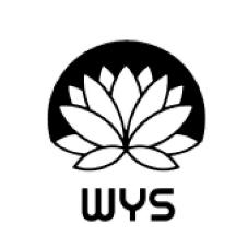 WYS