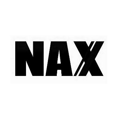 NAX