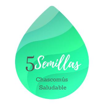 5SEMILLAS