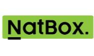 NATBOX