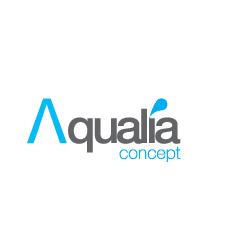 AQUALÍA CONCEPT