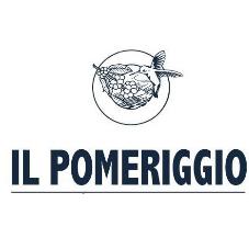 IL POMERIGGIO (&DISEÑO)