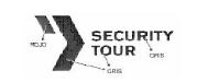 SECURITY TOUR