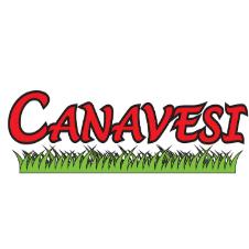 CANAVESI