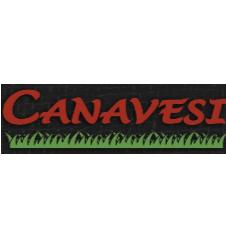 CANAVESI