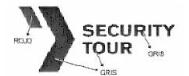 SECURITY TOUR