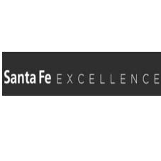 SANTA FE EXCELLENCE