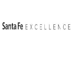 SANTA FE EXCELLENCE