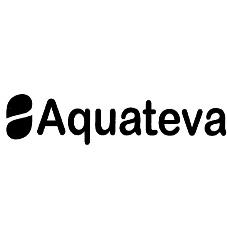 AQUATEVA