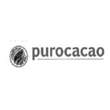 PUROCACAO