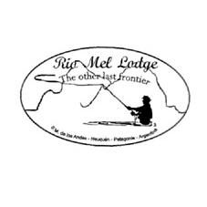 RIO MEL LODGE THE OTHER LAST FRONTIER S.M. DE LOS ANDES-NEUQUEN-PATAGONIA-ARGENTINA