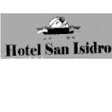 HOTEL SAN ISIDRO