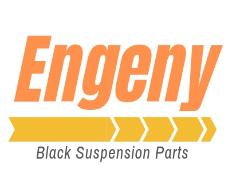 ENGENY BLACK SUSPENSION PARTS