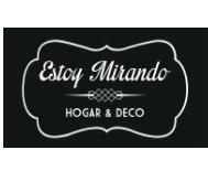 ESTOY MIRANDO HOGAR & DECO