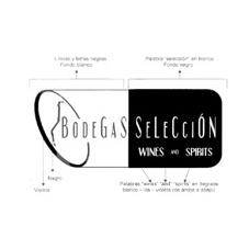 BODEGAS SELECCION WINES AND SPIRITS