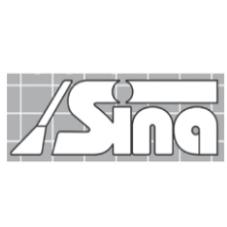 SINA