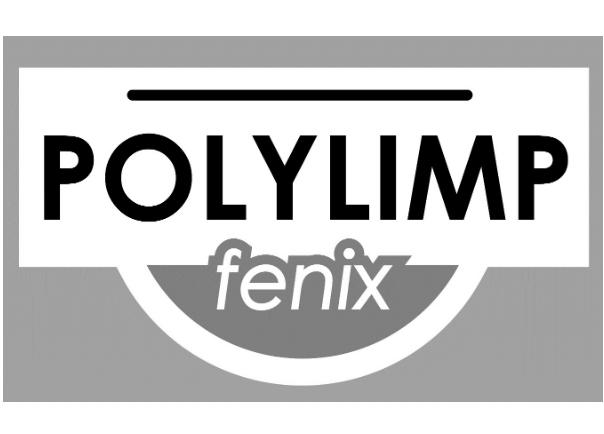 POLYLIMP FENIX