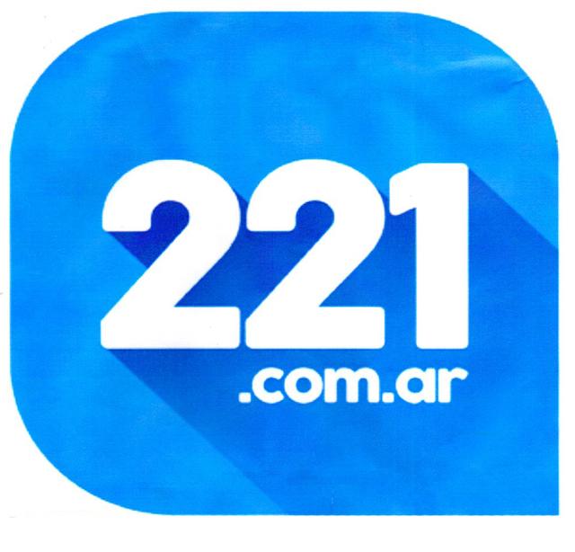 221.COM.AR