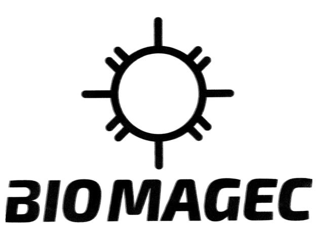 BIOMAGEC