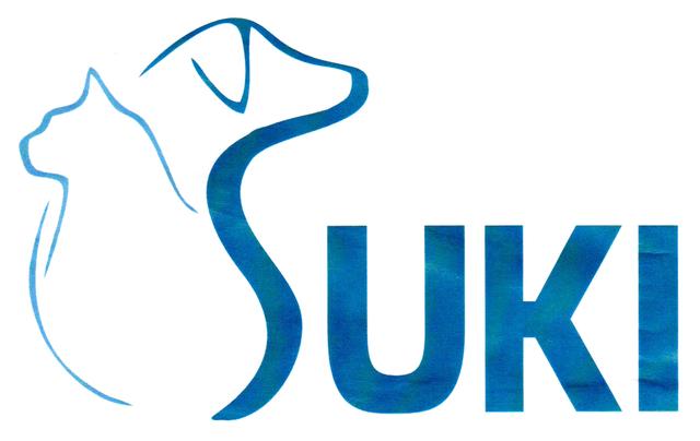 SUKI