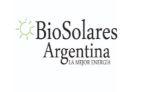 BIOSOLARES ARGENTINA.LA MEJOR ENERGIA