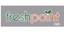 FRESHPOINT DELI