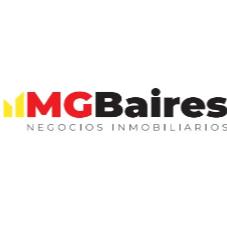 MG BAIRES NEGOCIOS INMOBILIARIOS