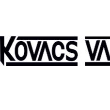 KOVACS VA