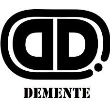 DEMENTE