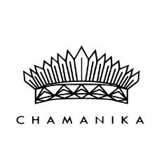 CHAMANIKA