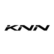 KNN