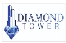 DIAMOND TOWER