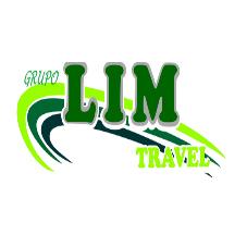 GRUPO LIM TRAVEL