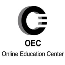 OEC ONLINE EDUCATION CENTER