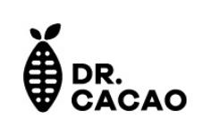 DR. CACAO