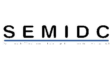 SEMIDC