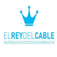 EL REY DEL CABLE MATERIALES ELECTRICOS E ILUMINACION