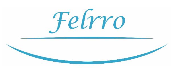 FELRRO