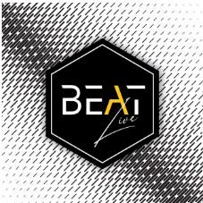 BEAT LIVE