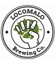 LOCOMALO BREWING CO.