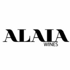 ALAIA WINES