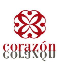 CORAZÓN CORAZÓN