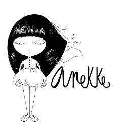 ANEKKE