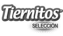 TIERNITOS SELECCION