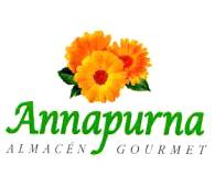 ANNAPURA ALMACEN GOURMET