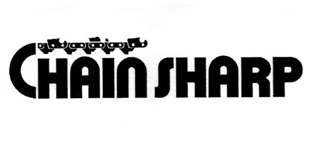 CHAIN SHARP