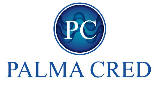 PC PALMA CRED