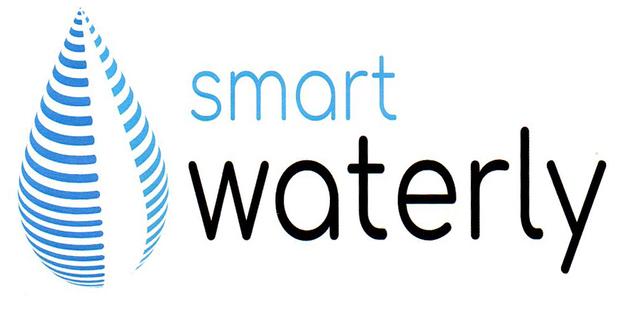 SMART WATERLY